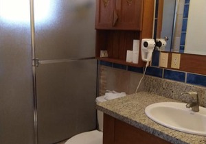 velero beach apartment 322