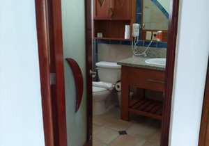 velero beach apartment 322