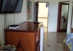 velero beach apartment 322