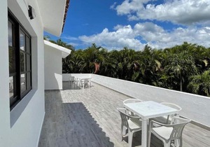 villa metro country club juan dolio
