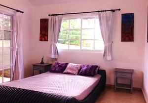 VillaTracey! Modern Sosua 3BR Ocean View Pool #15