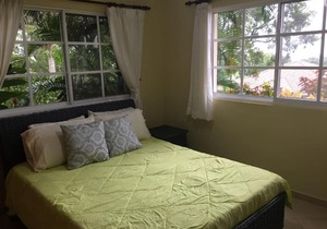 VillaTracey! Modern Sosua 3BR Ocean View Pool #15