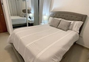 Your Home in Santiago!!!