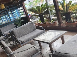Apartamento Completo Con Piscina De La Playa | Reparto Ibarra