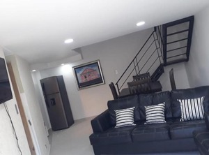 Apartamento Zona Colonial | San Anton