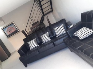 Apartamento Zona Colonial | San Anton