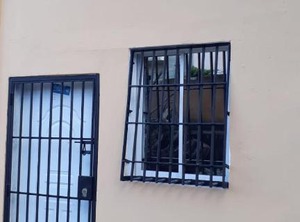 Apartamento Zona Colonial | San Anton