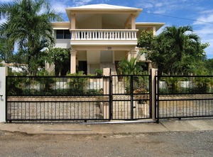 No Casa Caleton | Centro