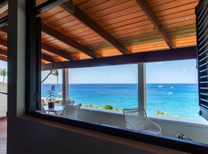 Sosua Ocean Village Sosúa | Los Charamicos