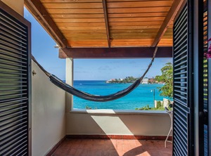 Sosua Ocean Village Sosúa | Los Charamicos