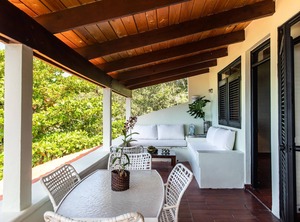 Sosua Ocean Village Sosúa | Los Charamicos