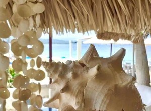Bungalow Cozy At The Beach Town | El Batey