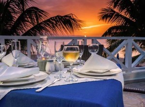 Bungalow Cozy At The Beach Town | El Batey
