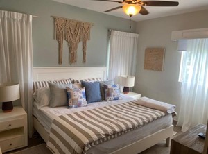 Cadaques Caribe Bayahibe | Dominicus