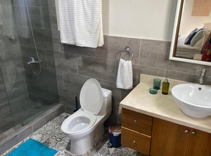 Cadaques Caribe Bayahibe | Dominicus