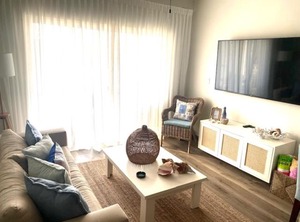 Cadaques Caribe Bayahibe | Dominicus