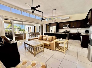 Sosua Ocean Village Sosúa | La Mulata