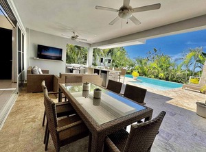 Sosua Ocean Village Sosúa | La Mulata