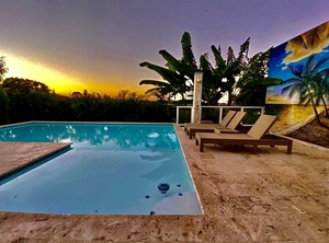Sosua Ocean Village Sosúa | La Mulata