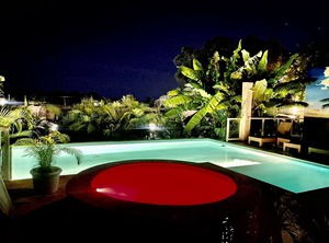 Sosua Ocean Village Sosúa | La Mulata