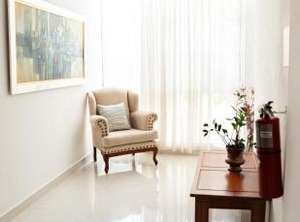 Cataleya Hotel | Zona Colonial