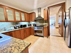 Los Altos Casa De Campo | Los Altos