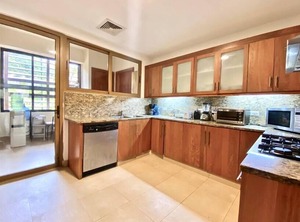 Los Altos Casa De Campo | Los Altos