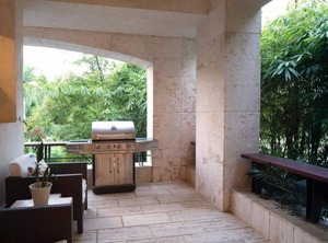 Los Altos Casa De Campo | Los Altos