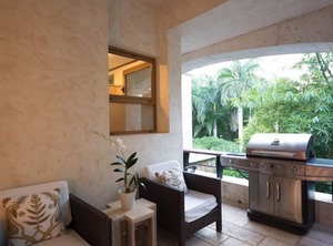 Los Altos Casa De Campo | Los Altos