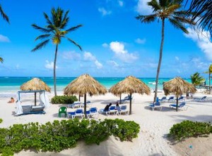 Costa Atlantica | Bavaro