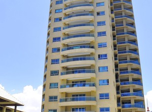 Malecon Cozy Premium Plus | San Geronimo