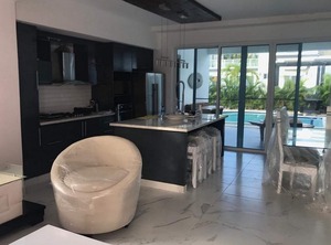 Villa Resort | Sosua