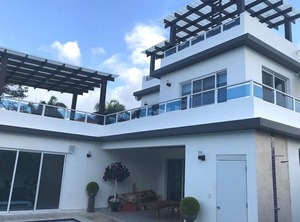Villa Resort | Sosua