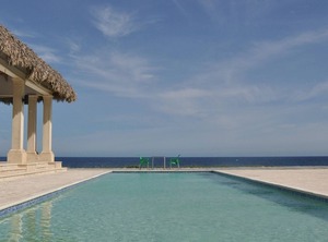 Villa Resort | Sosua