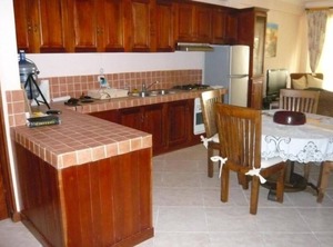 Ferienwohnung Bayahibe Für Personen | Dominicus