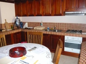 Ferienwohnung Bayahibe Für Personen | Dominicus
