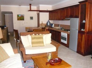 Ferienwohnung Bayahibe Für Personen | Dominicus