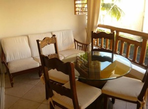 Ferienwohnung Bayahibe Für Personen | Dominicus