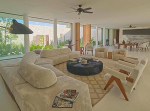 Ferienhaus Higüey Für Personen | Punta Cana
