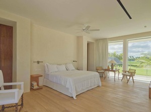 Ferienhaus Higüey Für Personen | Punta Cana