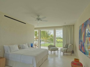 Ferienhaus Higüey Für Personen | Punta Cana