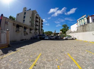 Hotel Renacer | Gascue