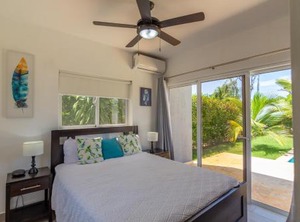 Casa Linda | Sosua