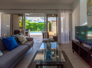 Casa Linda | Sosua