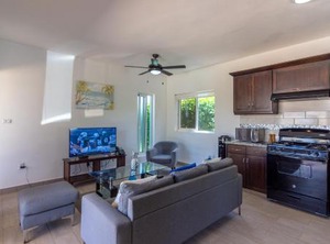 Casa Linda | Sosua
