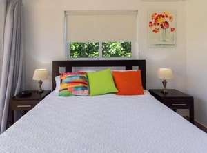 Casa Linda | Sosua