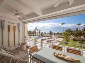 Costa Del Sol | Villas Del Mar