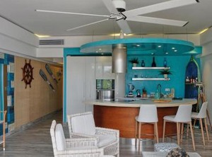 Costa Del Sol | Villas Del Mar