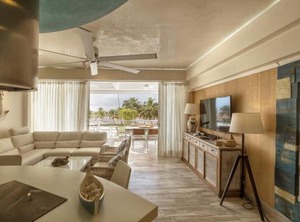 Costa Del Sol | Villas Del Mar