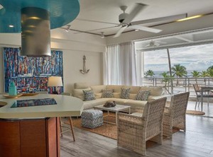Costa Del Sol | Villas Del Mar